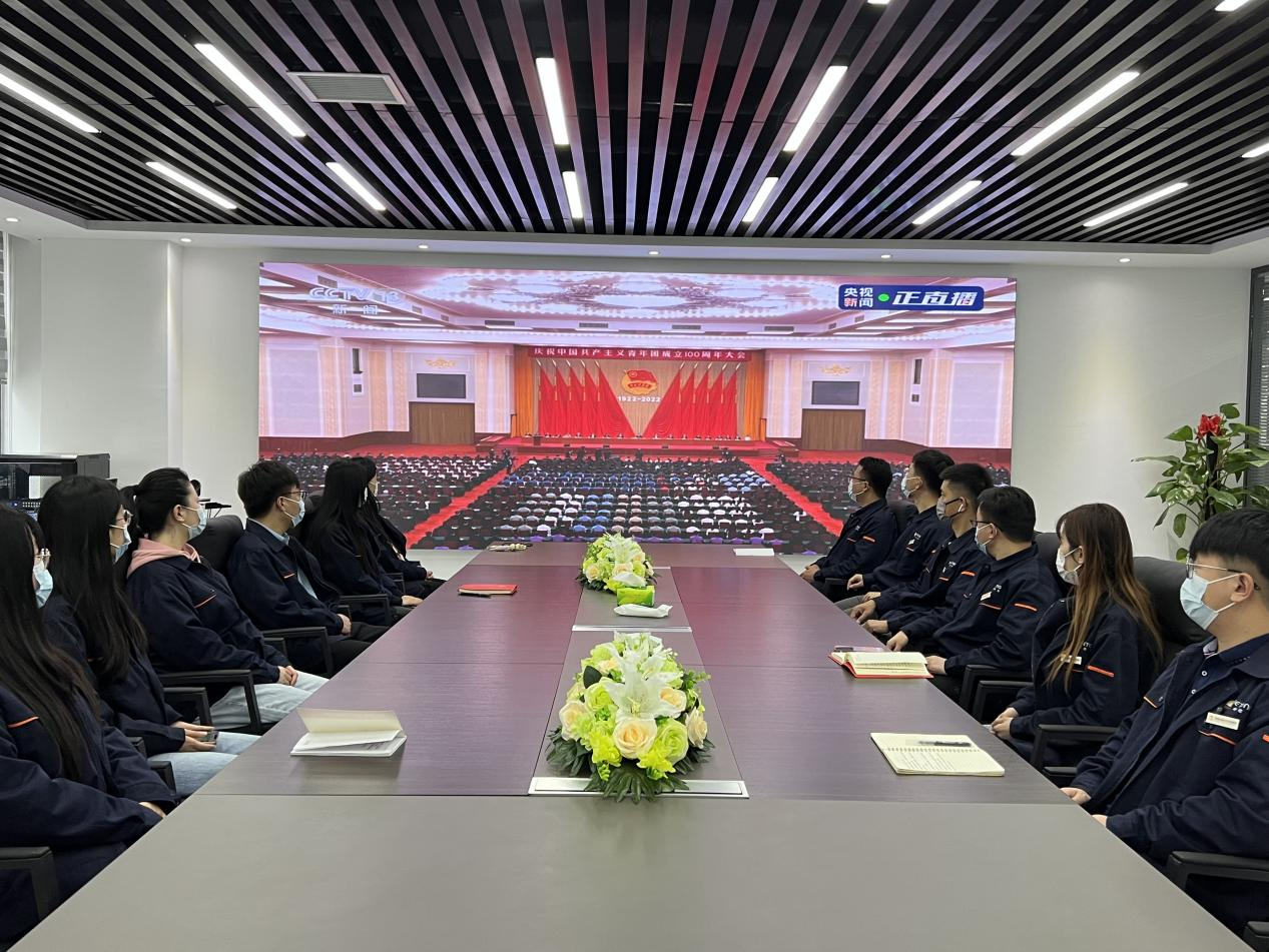 乐天堂.(fun88)官方网站 -Best Platform