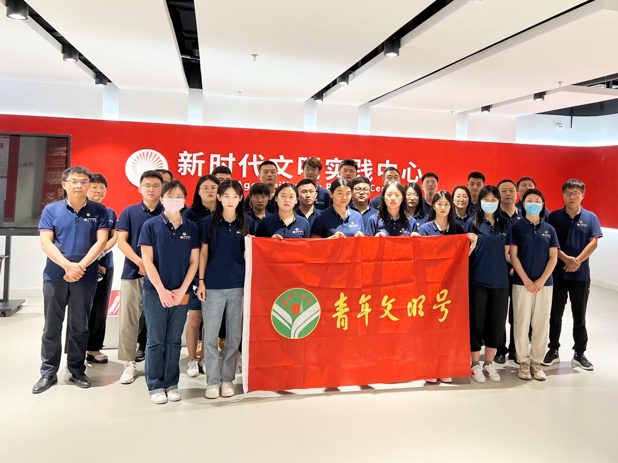 乐天堂.(fun88)官方网站 -Best Platform