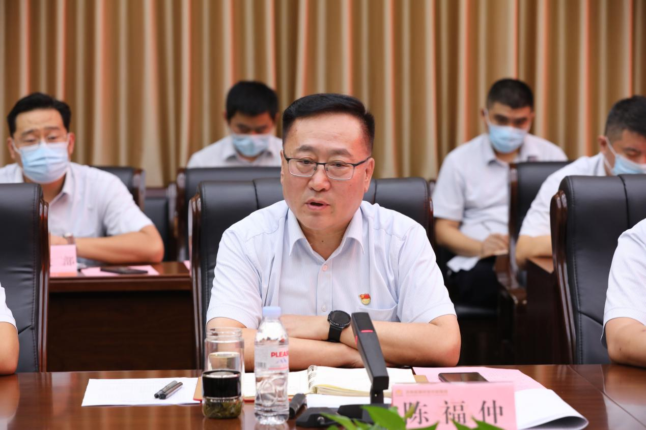 乐天堂.(fun88)官方网站 -Best Platform