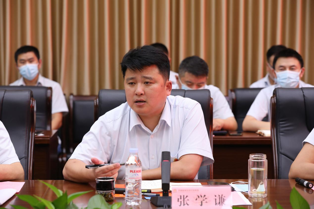 乐天堂.(fun88)官方网站 -Best Platform