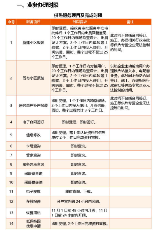 乐天堂.(fun88)官方网站 -Best Platform