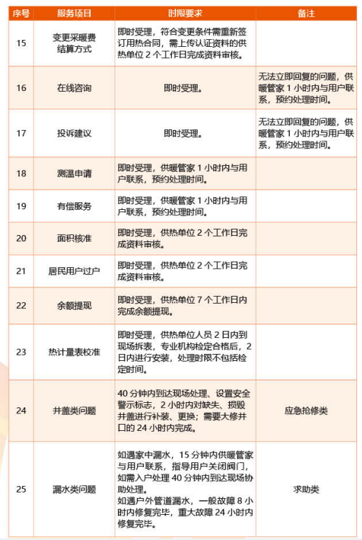 乐天堂.(fun88)官方网站 -Best Platform