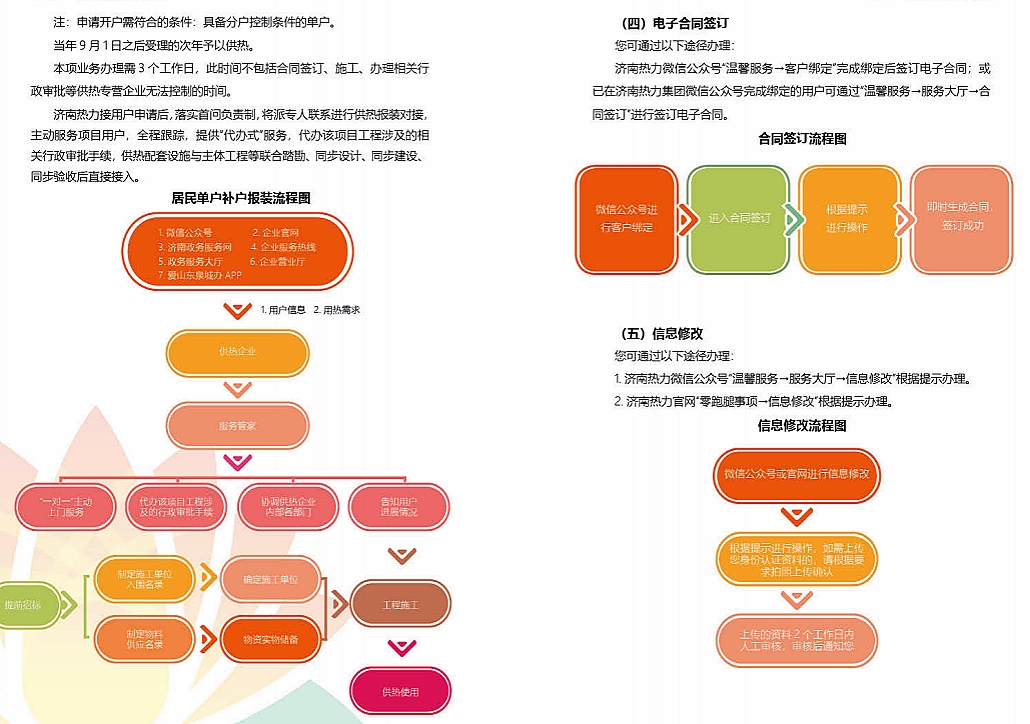 乐天堂.(fun88)官方网站 -Best Platform