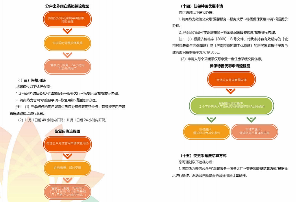 乐天堂.(fun88)官方网站 -Best Platform