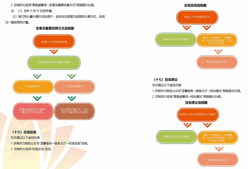 乐天堂.(fun88)官方网站 -Best Platform