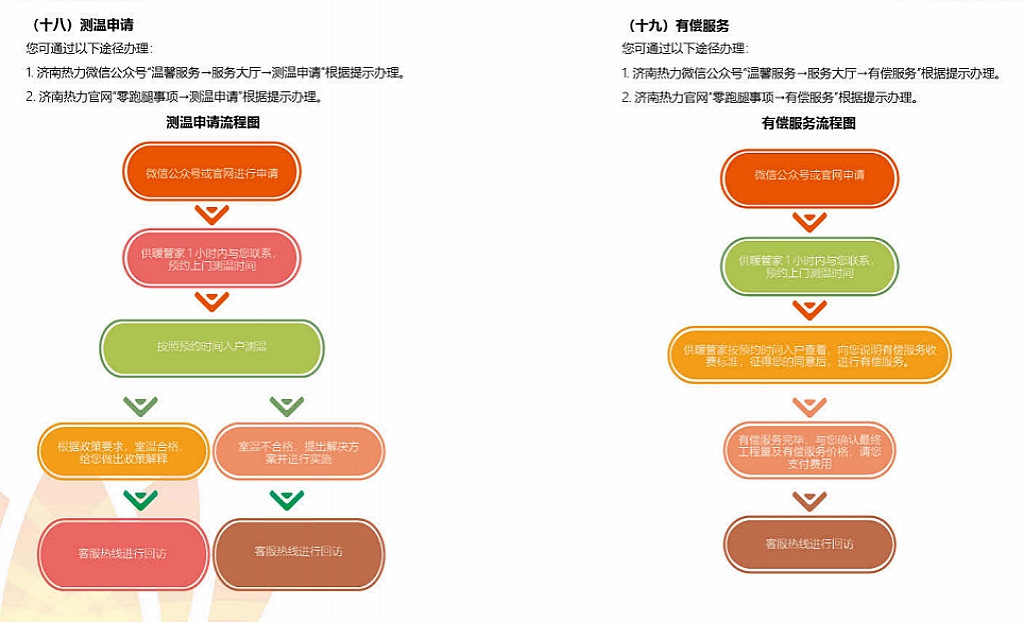 乐天堂.(fun88)官方网站 -Best Platform