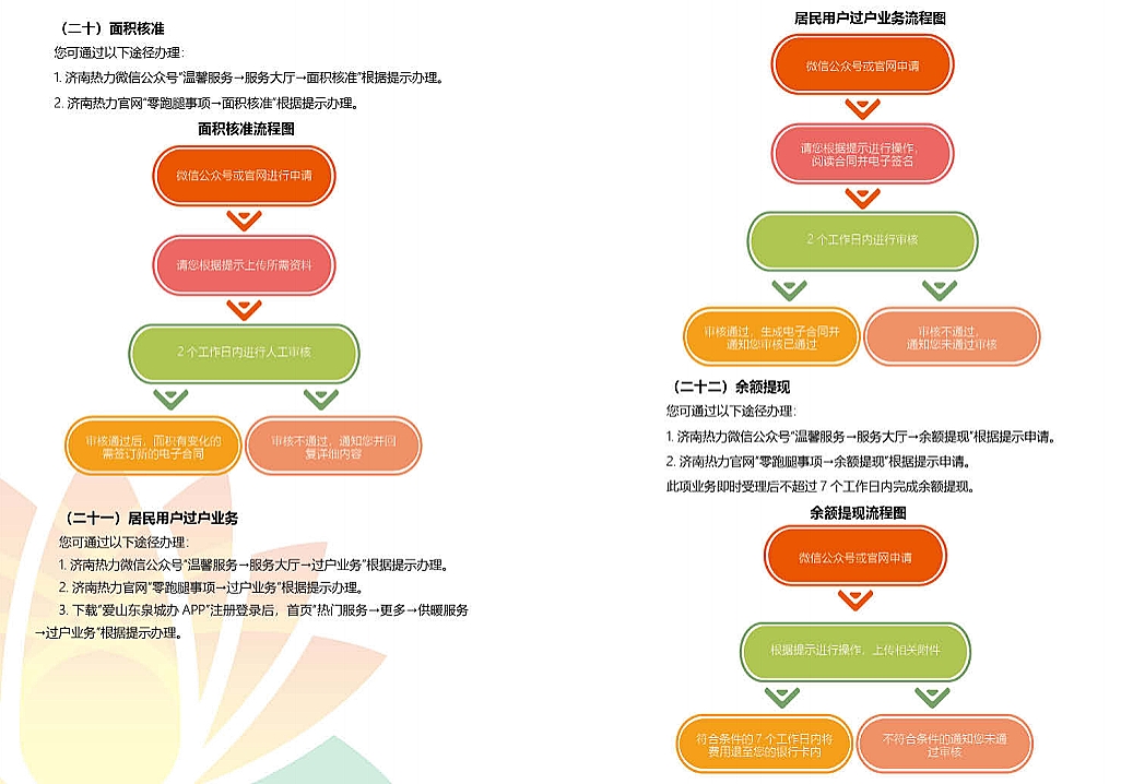 乐天堂.(fun88)官方网站 -Best Platform