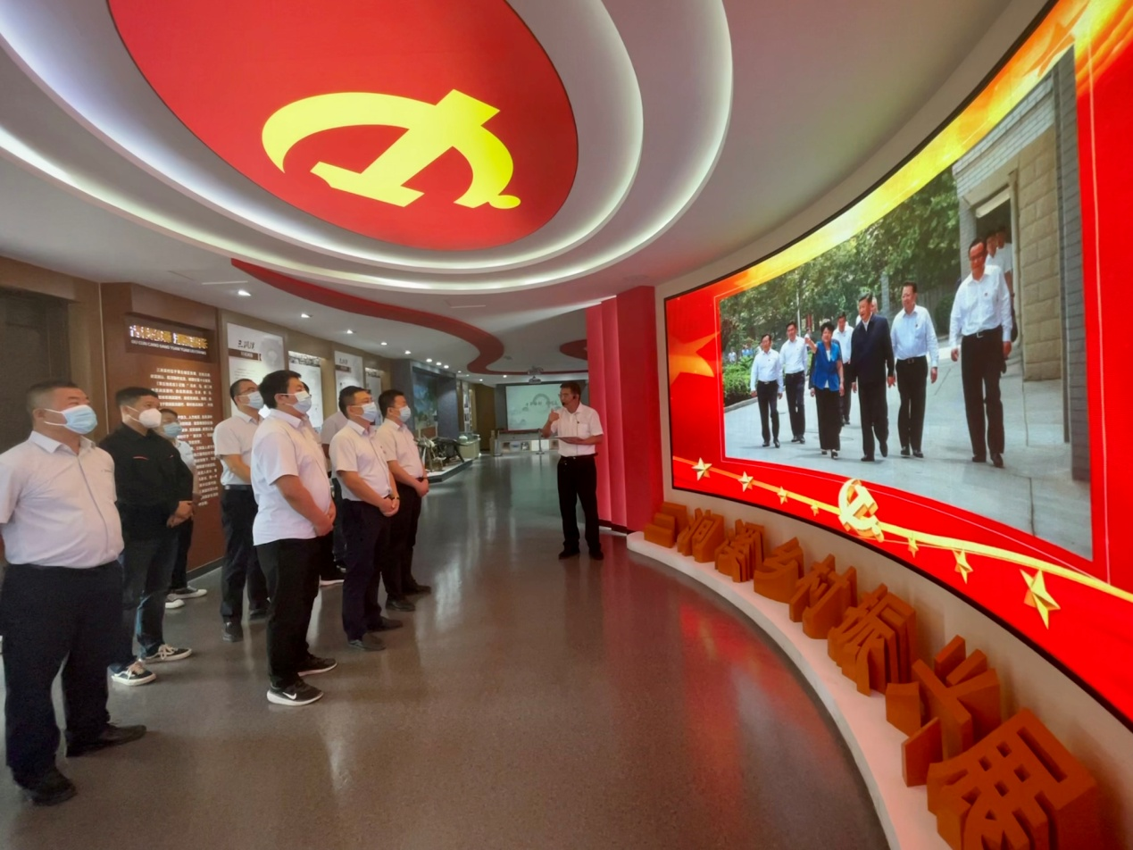 乐天堂.(fun88)官方网站 -Best Platform