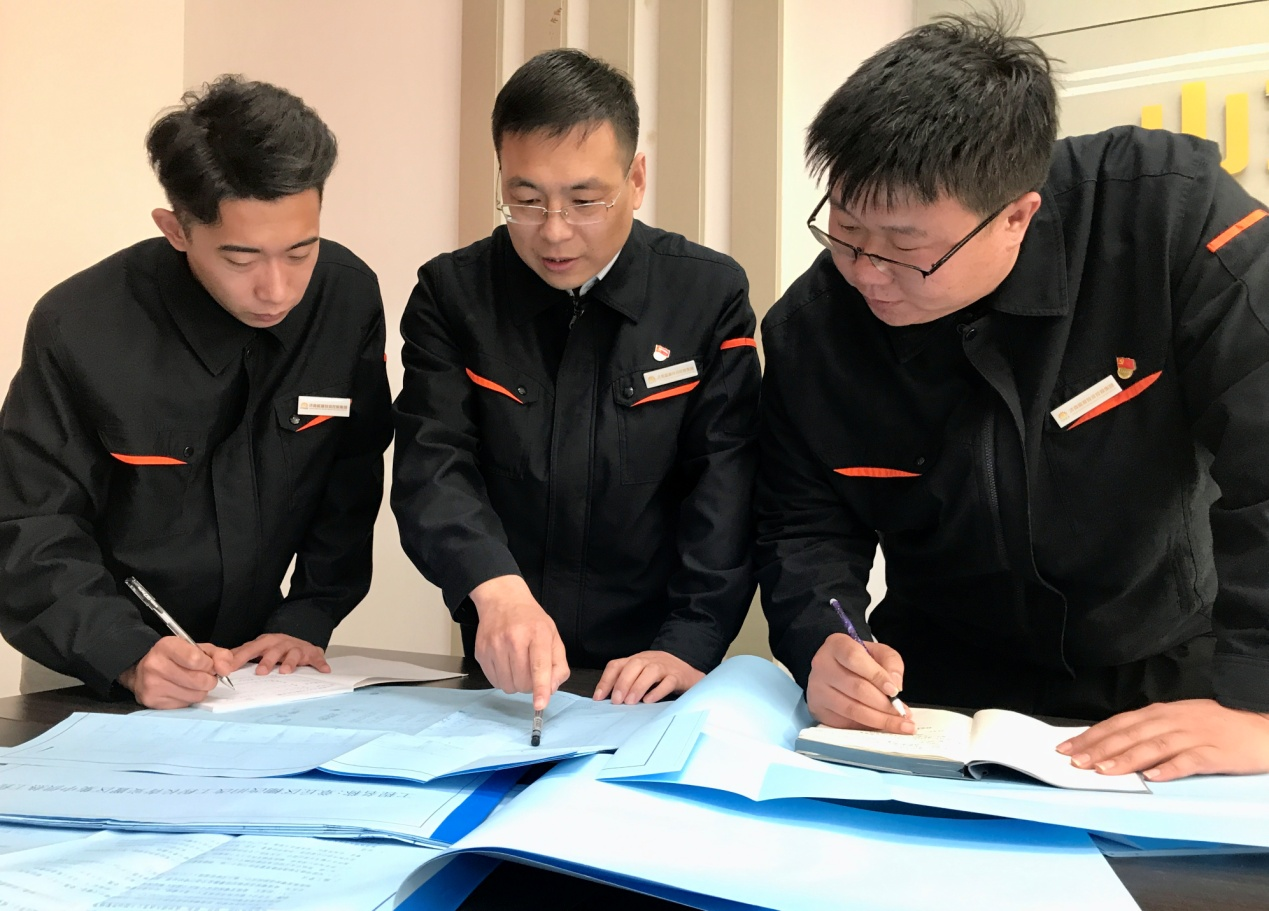 乐天堂.(fun88)官方网站 -Best Platform