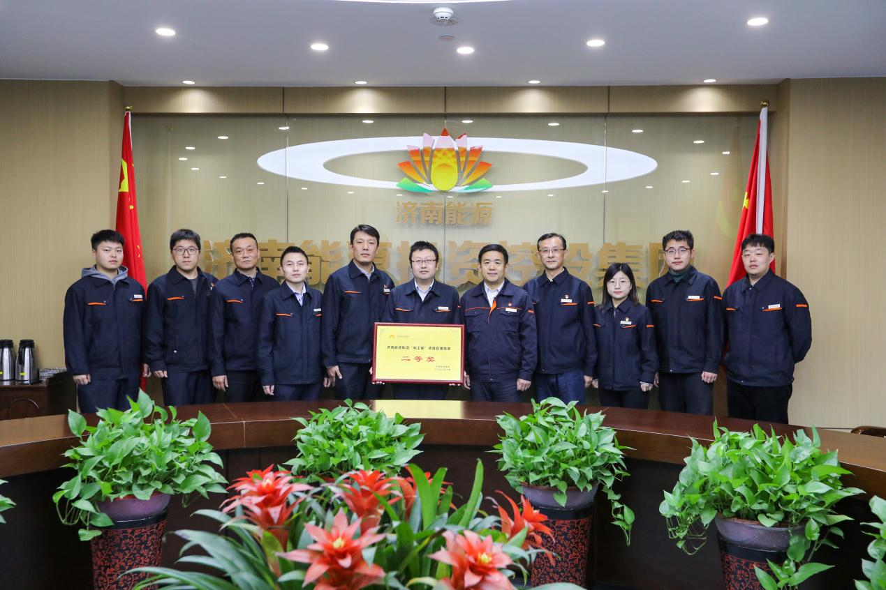乐天堂.(fun88)官方网站 -Best Platform