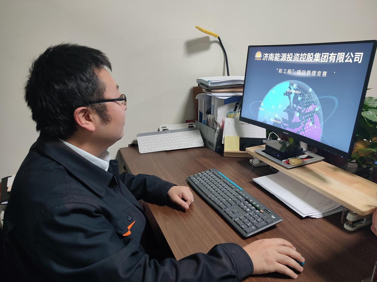 乐天堂.(fun88)官方网站 -Best Platform