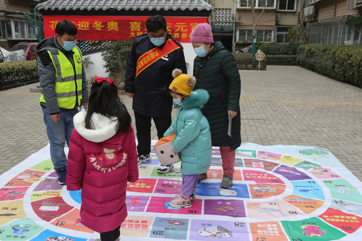 乐天堂.(fun88)官方网站 -Best Platform