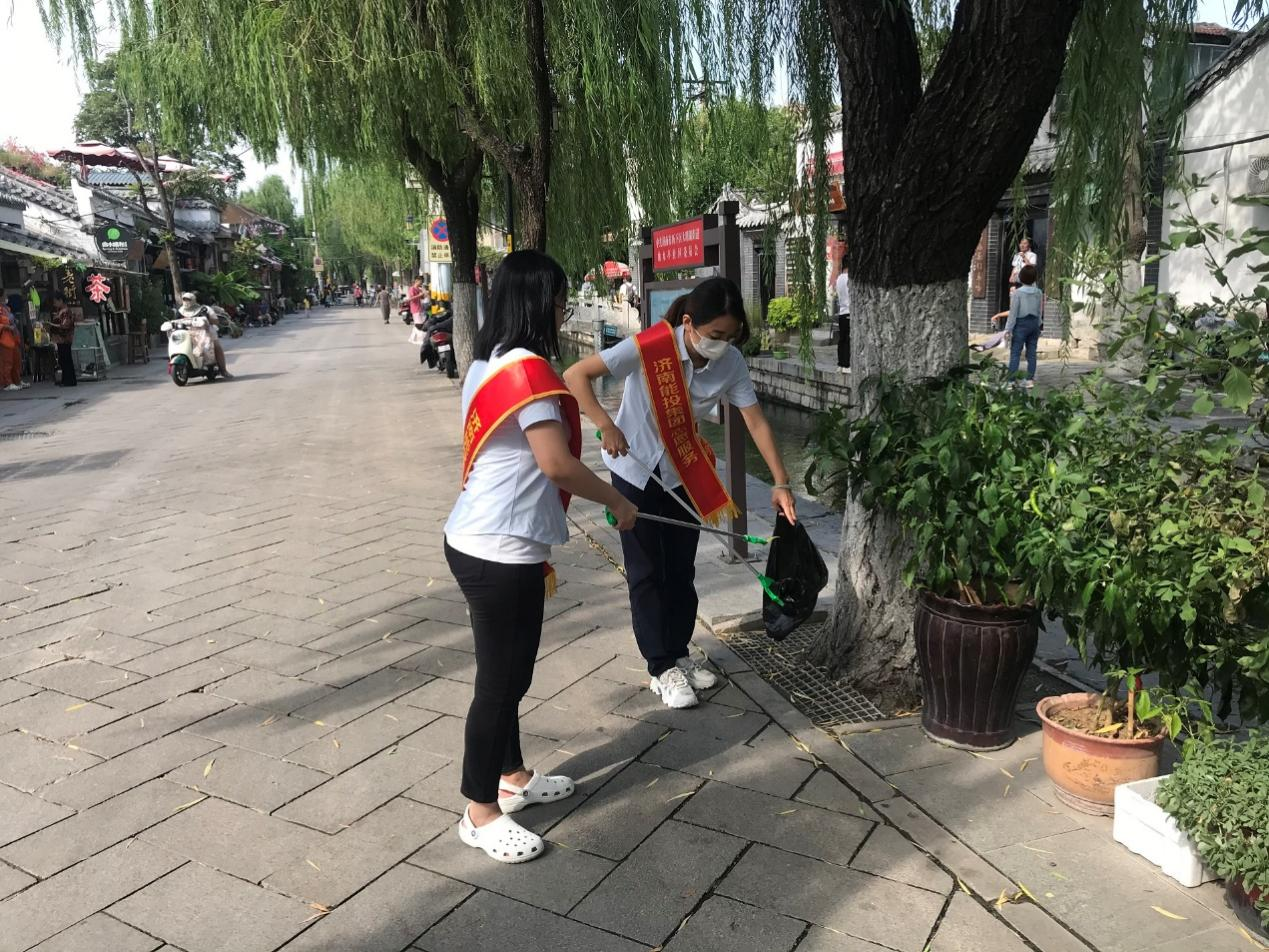 乐天堂.(fun88)官方网站 -Best Platform