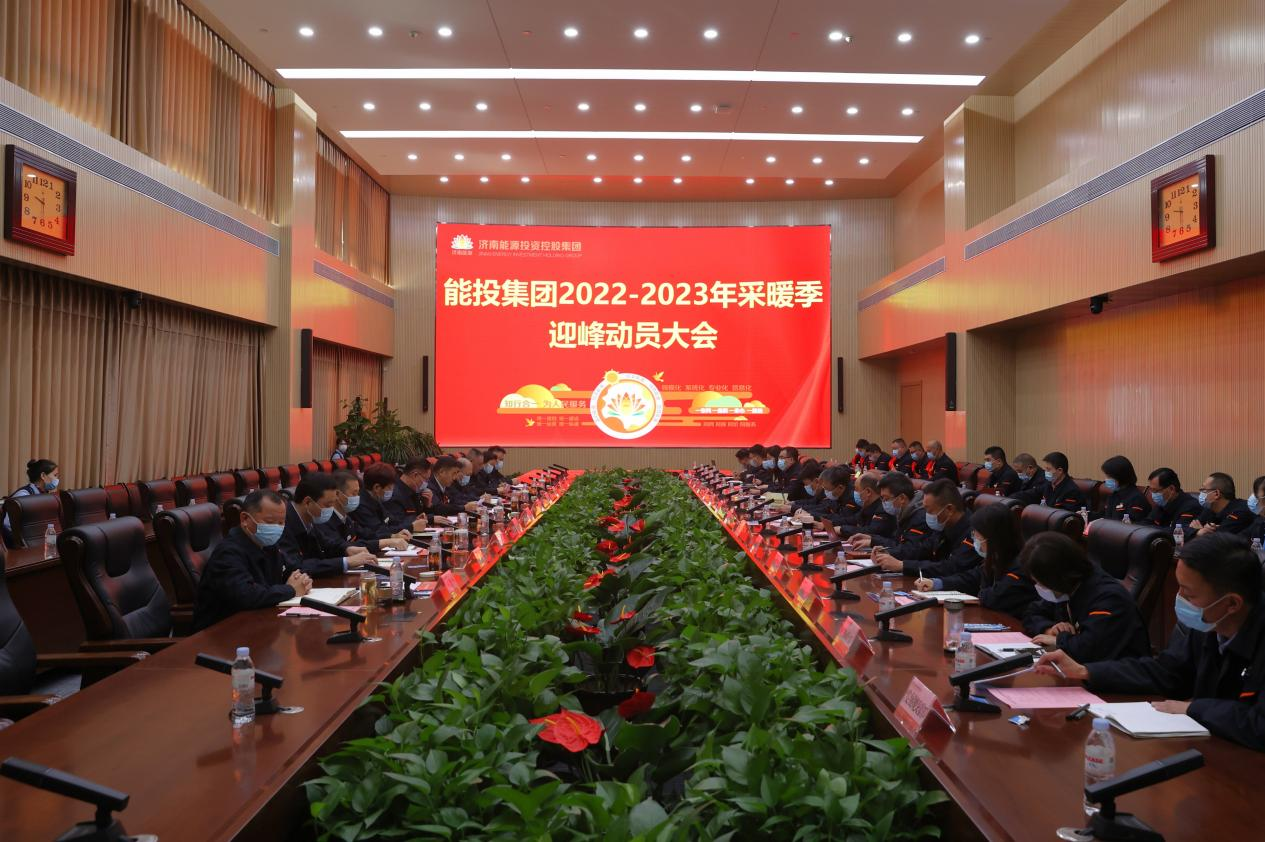 乐天堂.(fun88)官方网站 -Best Platform