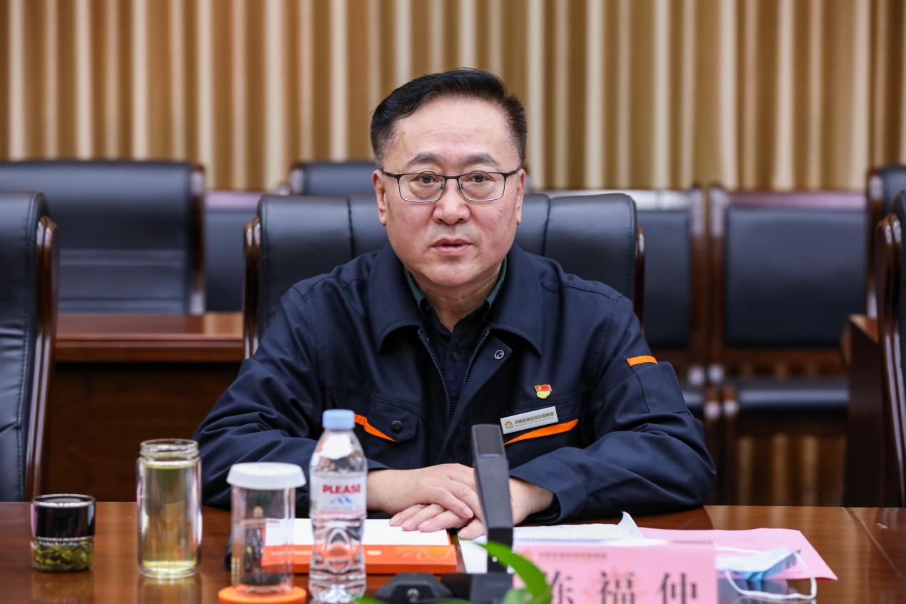 乐天堂.(fun88)官方网站 -Best Platform