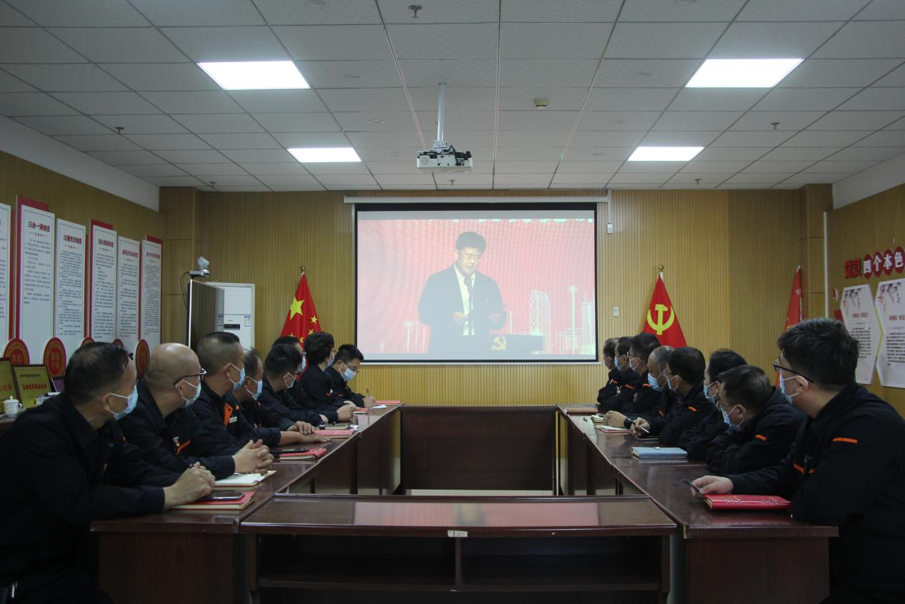 乐天堂.(fun88)官方网站 -Best Platform