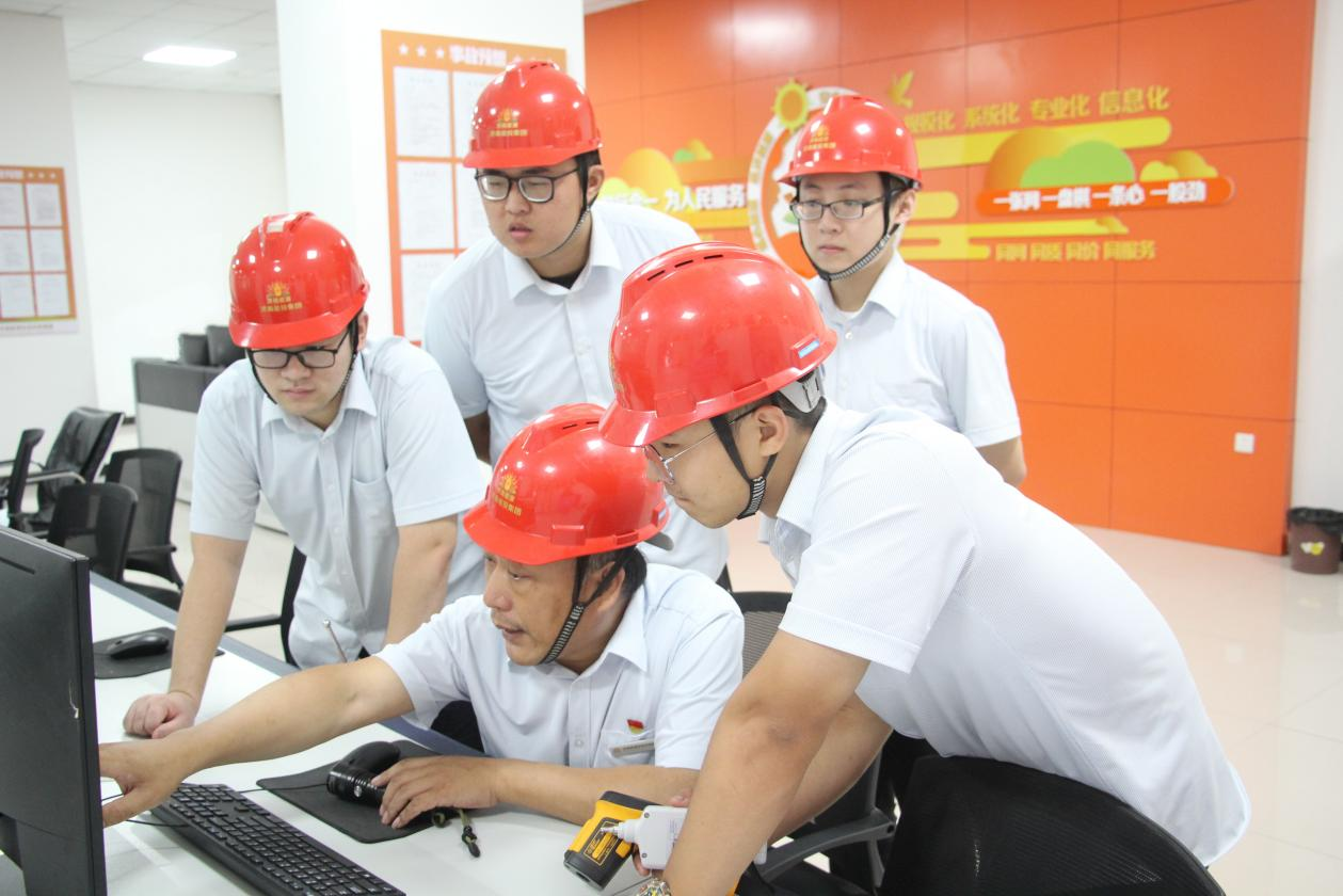乐天堂.(fun88)官方网站 -Best Platform
