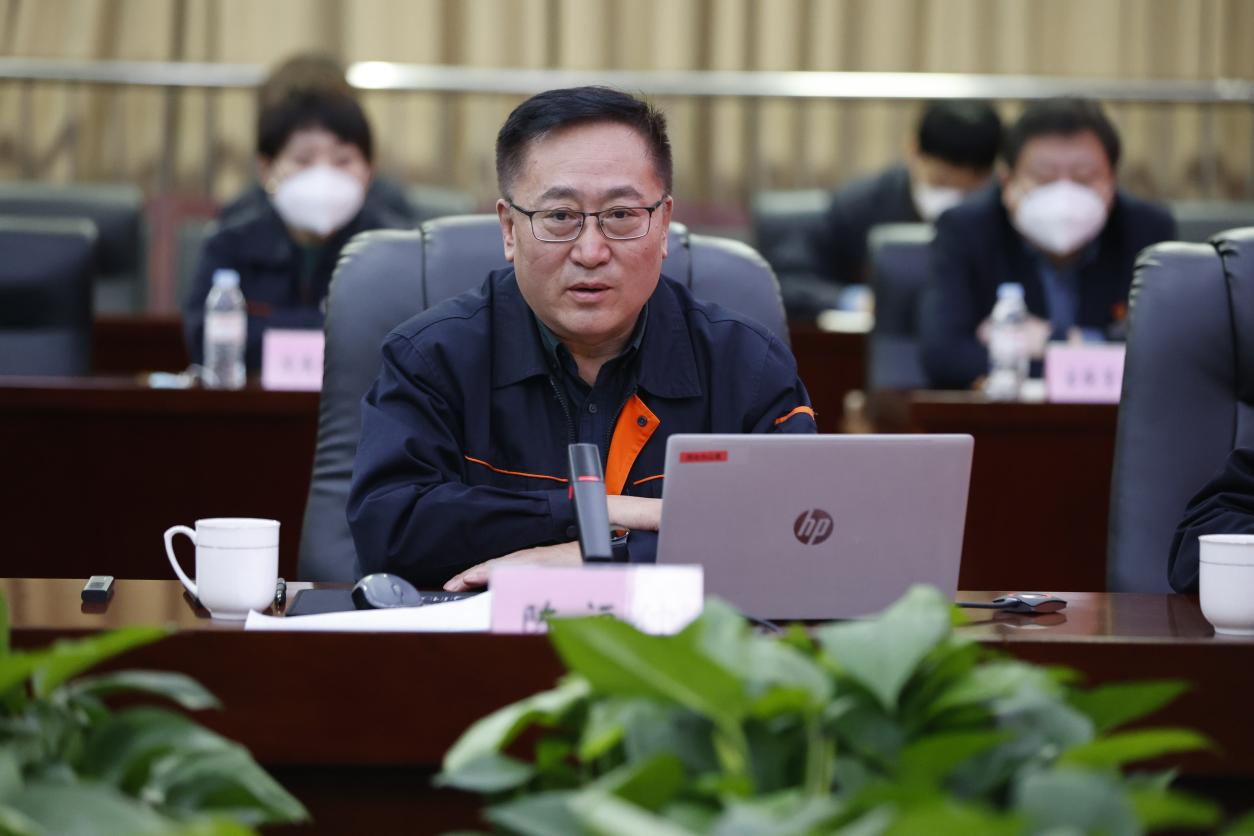 乐天堂.(fun88)官方网站 -Best Platform