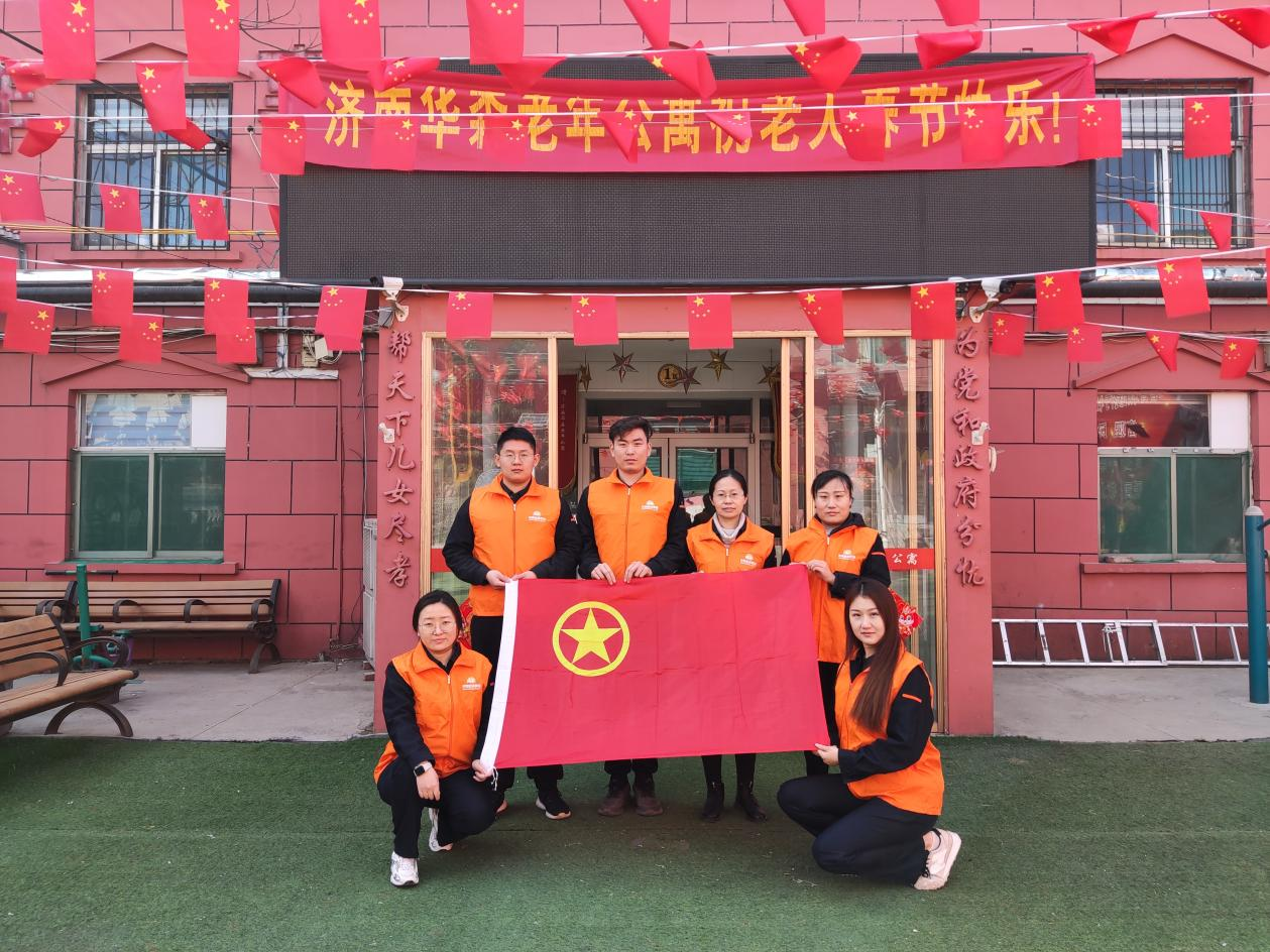 乐天堂.(fun88)官方网站 -Best Platform