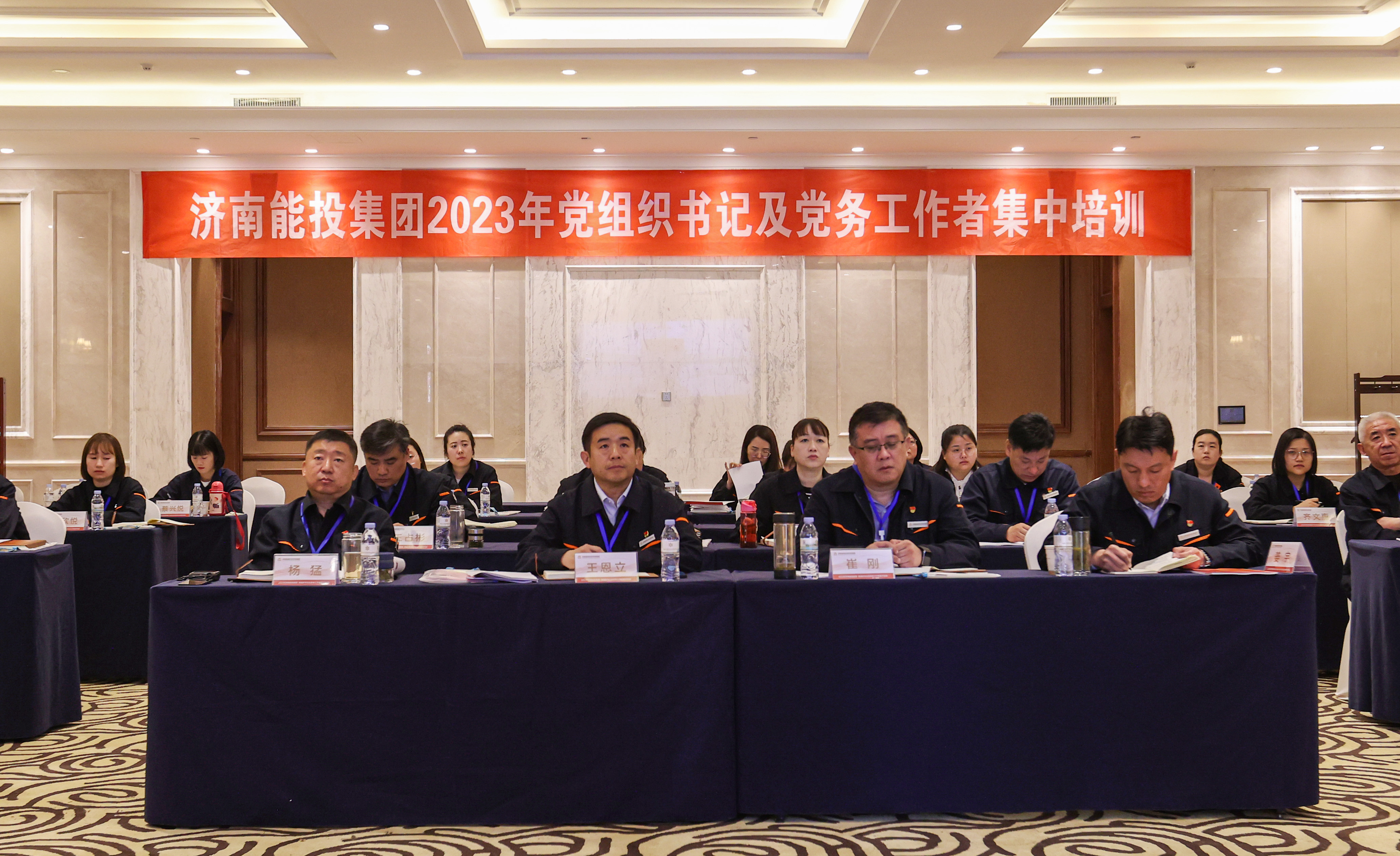 乐天堂.(fun88)官方网站 -Best Platform