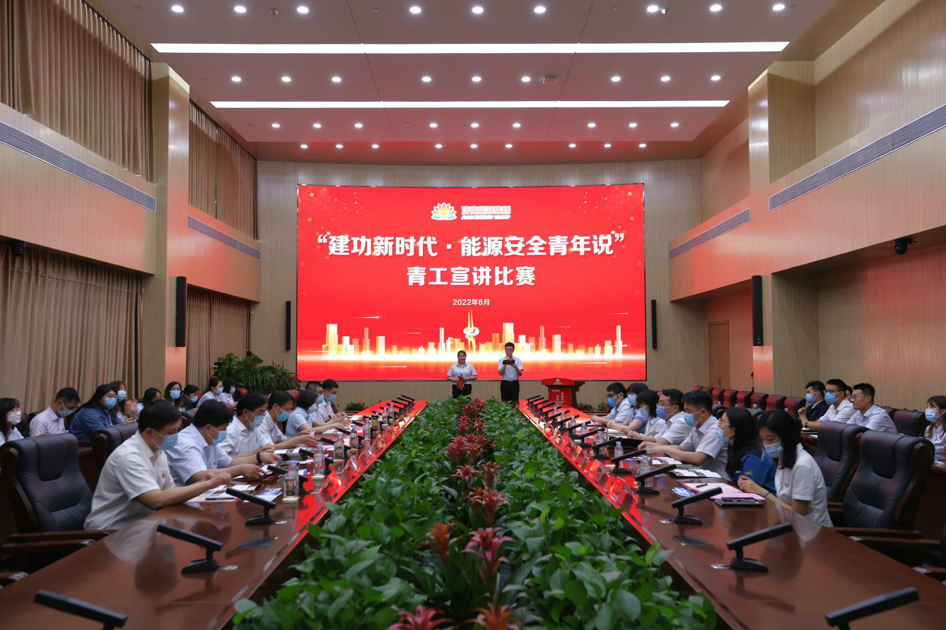 乐天堂.(fun88)官方网站 -Best Platform