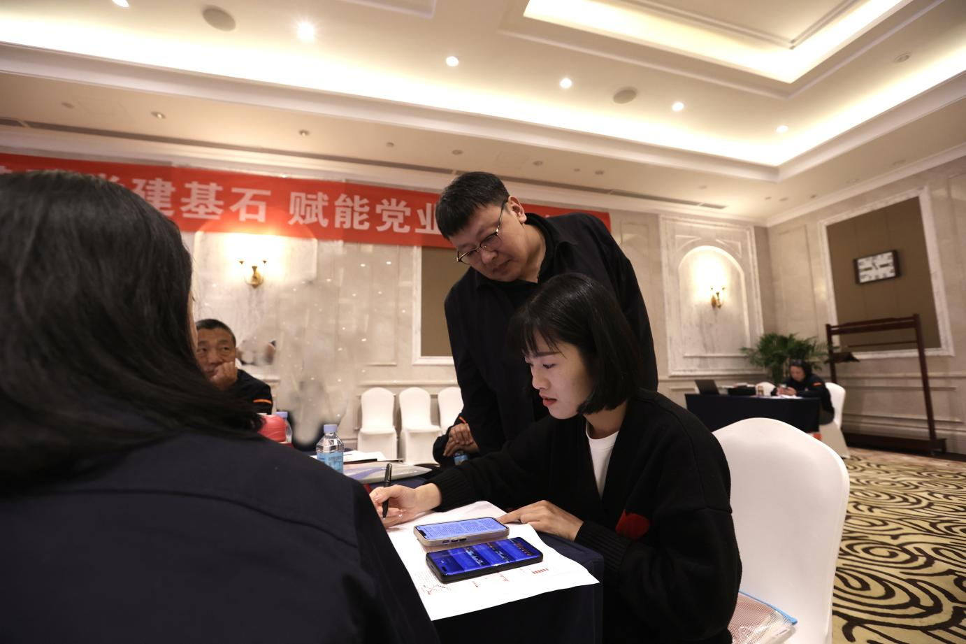 乐天堂.(fun88)官方网站 -Best Platform