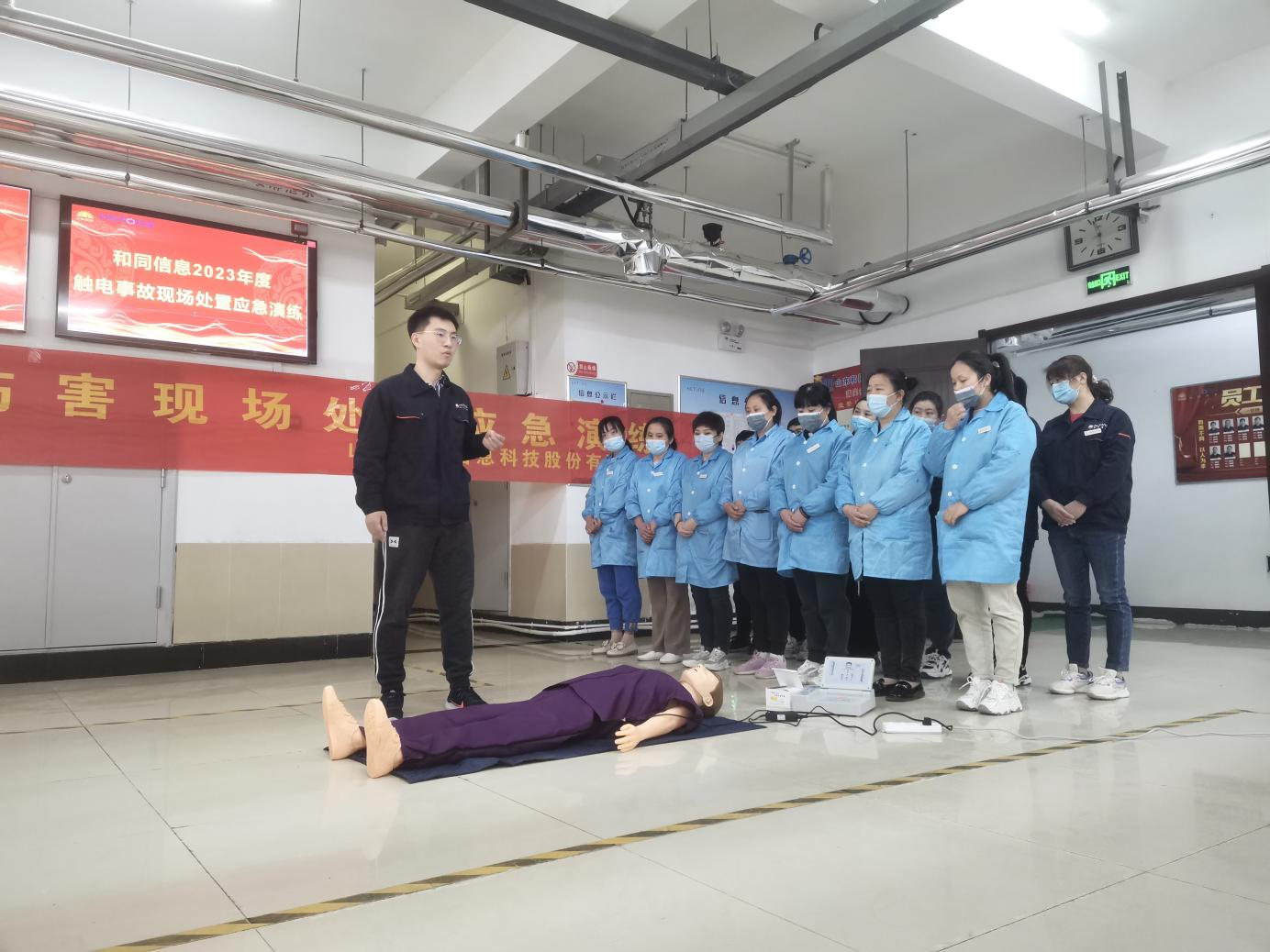 乐天堂.(fun88)官方网站 -Best Platform