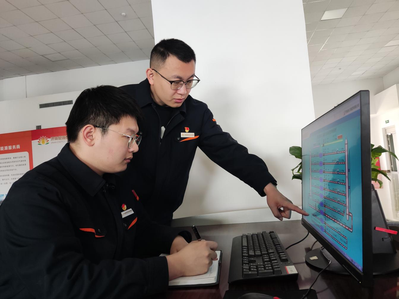 乐天堂.(fun88)官方网站 -Best Platform