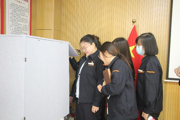 乐天堂.(fun88)官方网站 -Best Platform