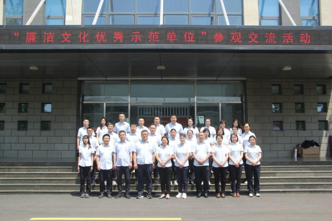 乐天堂.(fun88)官方网站 -Best Platform