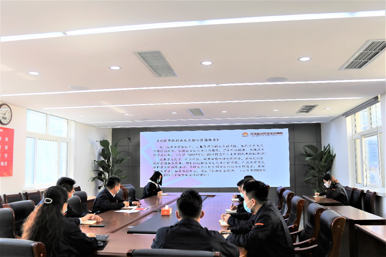 乐天堂.(fun88)官方网站 -Best Platform
