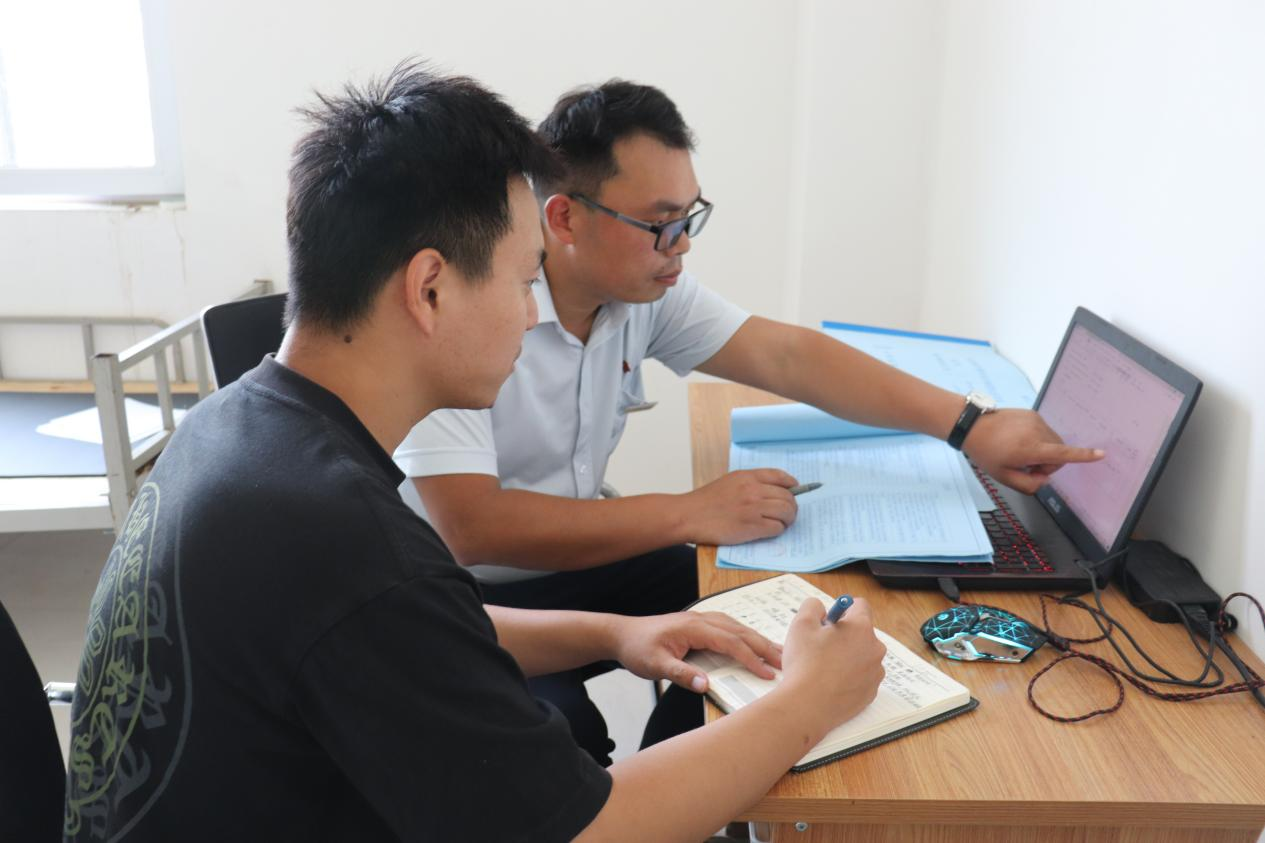 乐天堂.(fun88)官方网站 -Best Platform