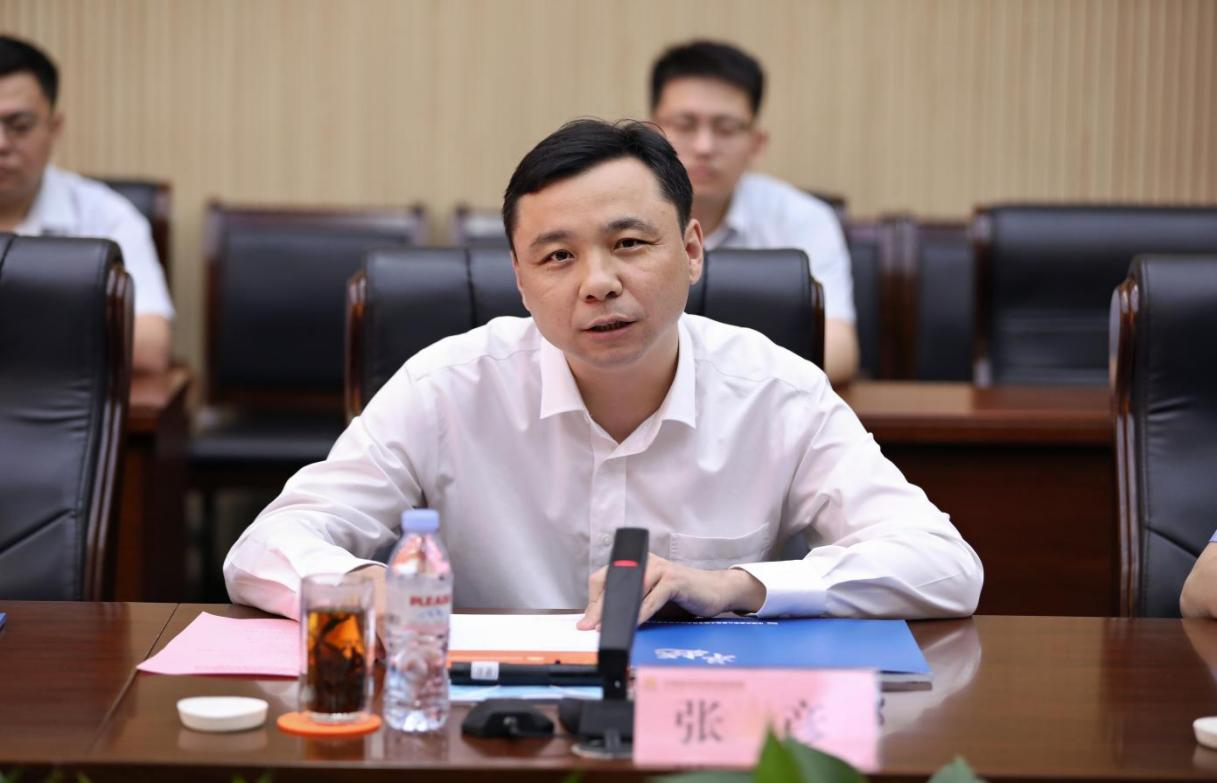 乐天堂.(fun88)官方网站 -Best Platform