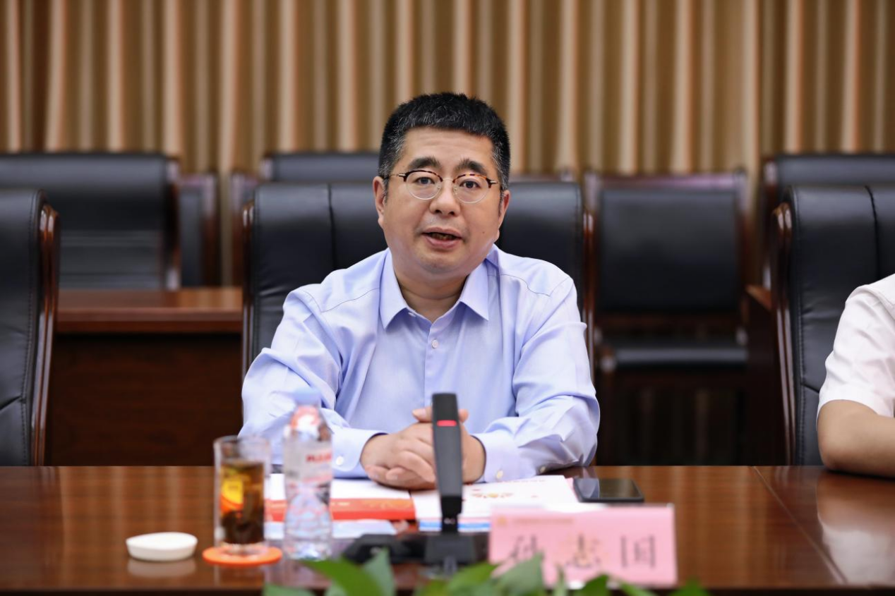乐天堂.(fun88)官方网站 -Best Platform