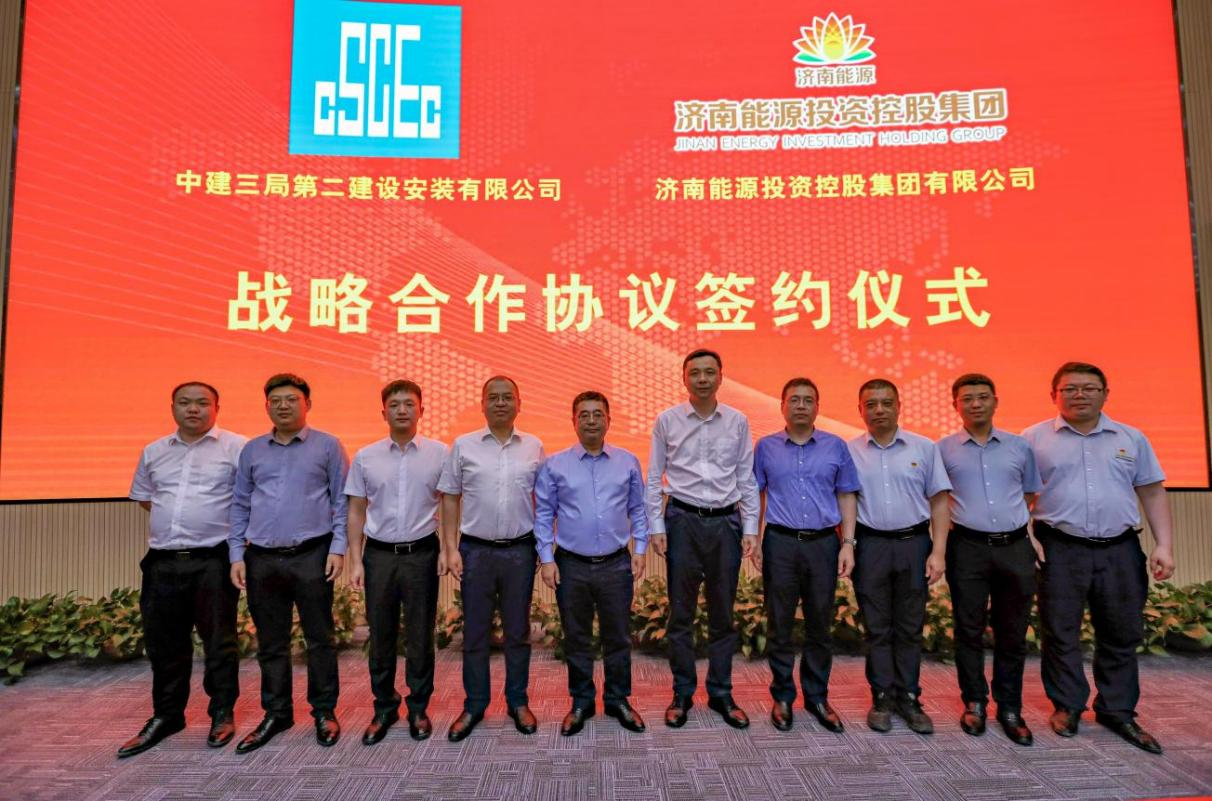 乐天堂.(fun88)官方网站 -Best Platform