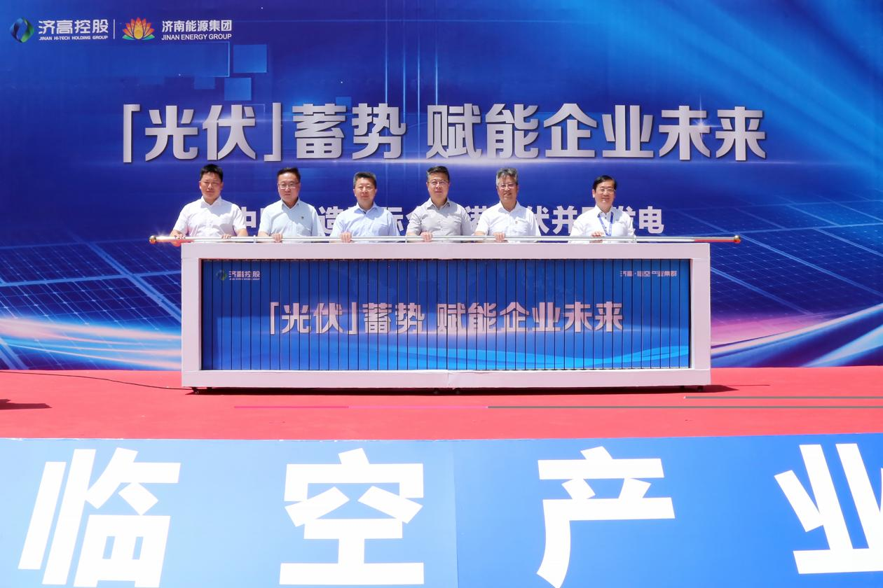 乐天堂.(fun88)官方网站 -Best Platform