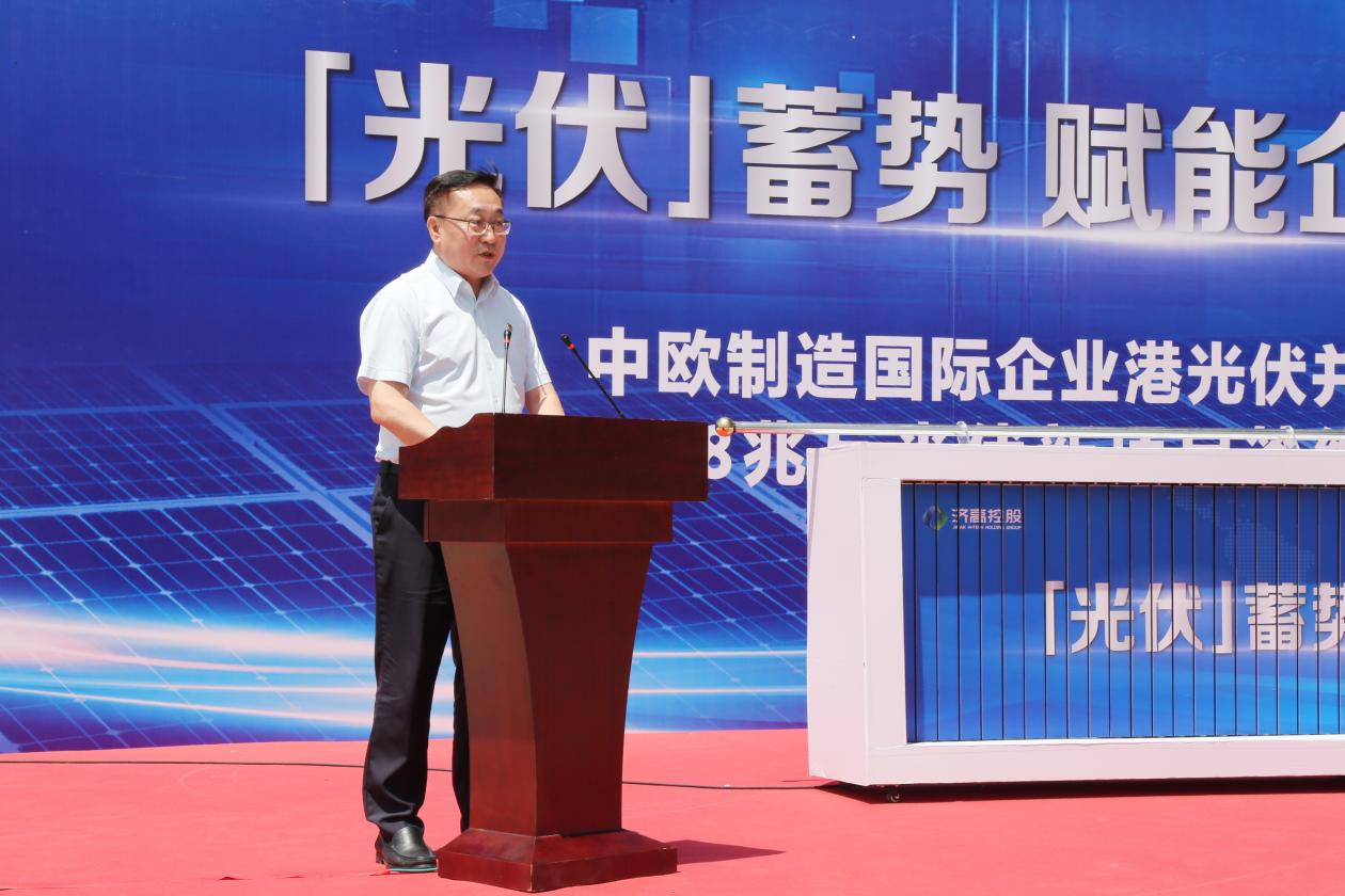 乐天堂.(fun88)官方网站 -Best Platform