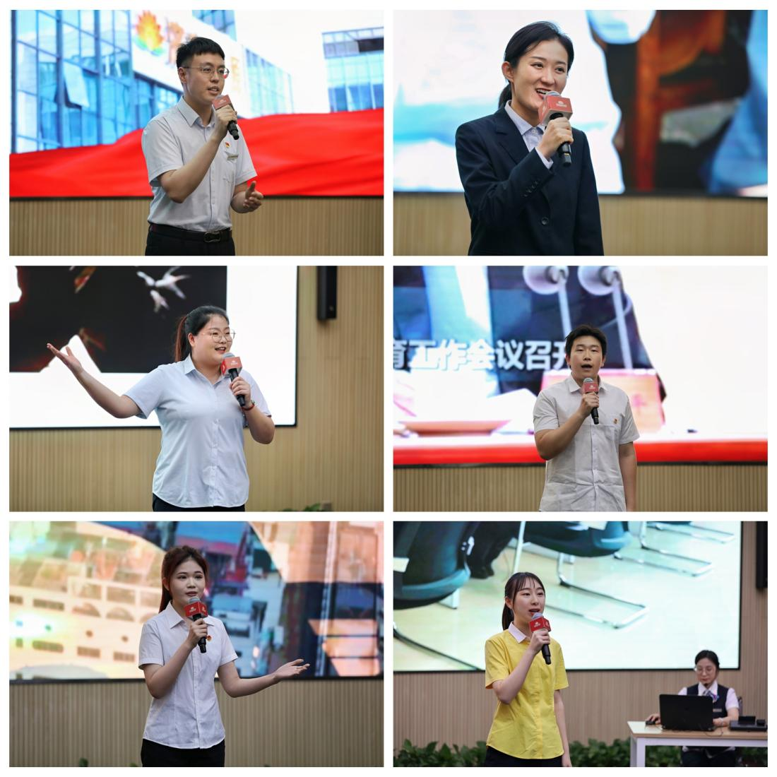 乐天堂.(fun88)官方网站 -Best Platform