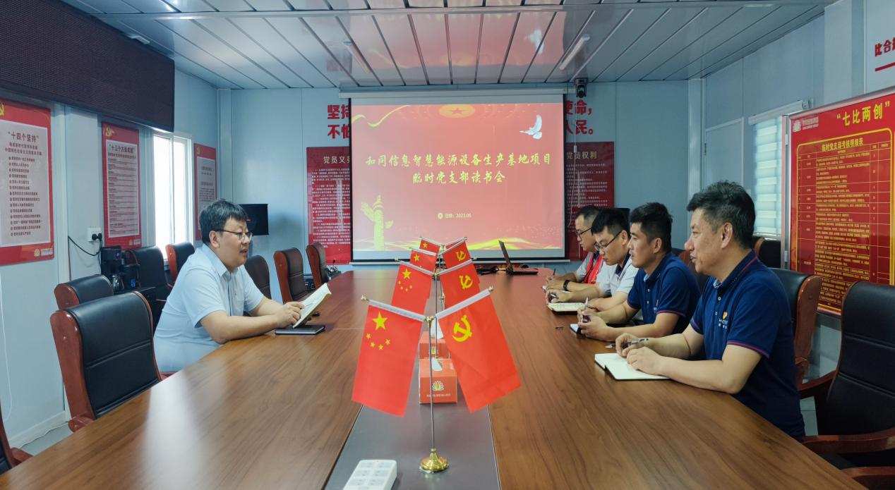 乐天堂.(fun88)官方网站 -Best Platform