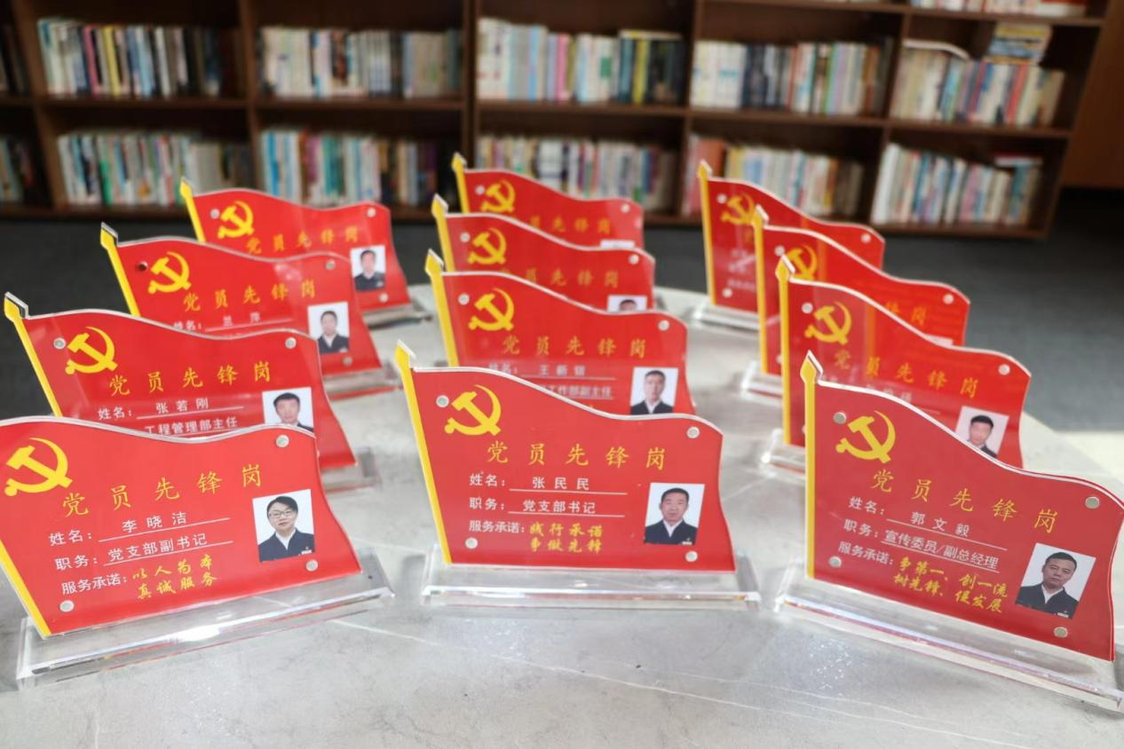乐天堂.(fun88)官方网站 -Best Platform