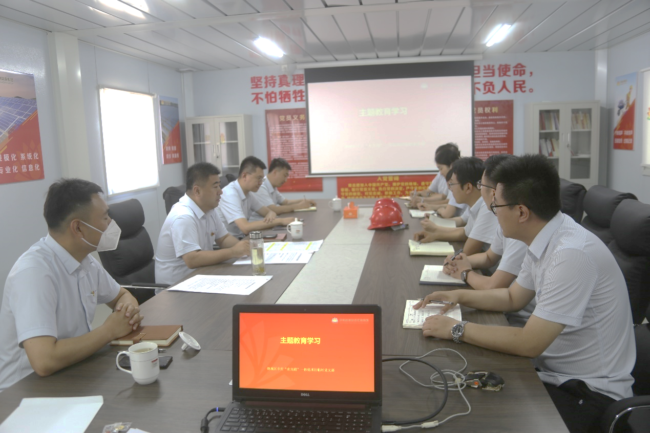 乐天堂.(fun88)官方网站 -Best Platform