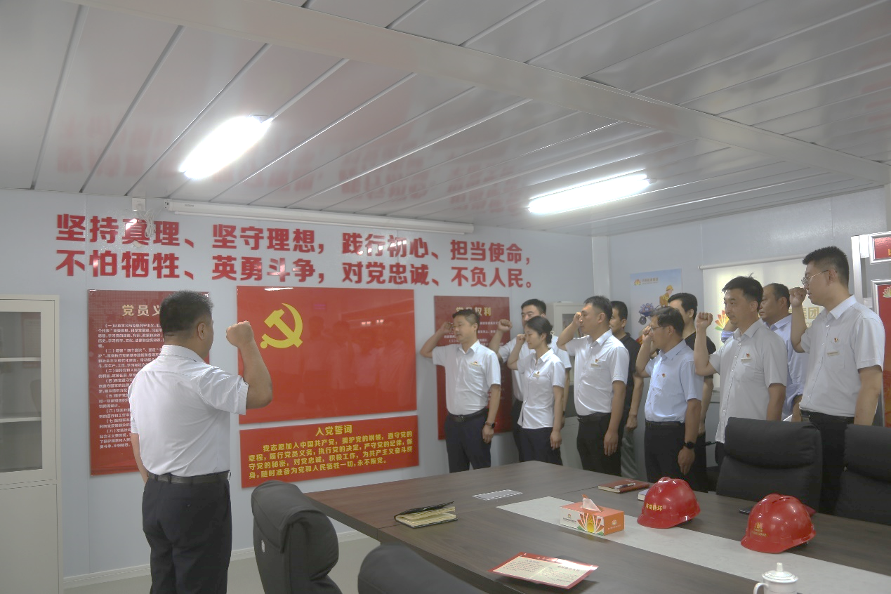 乐天堂.(fun88)官方网站 -Best Platform