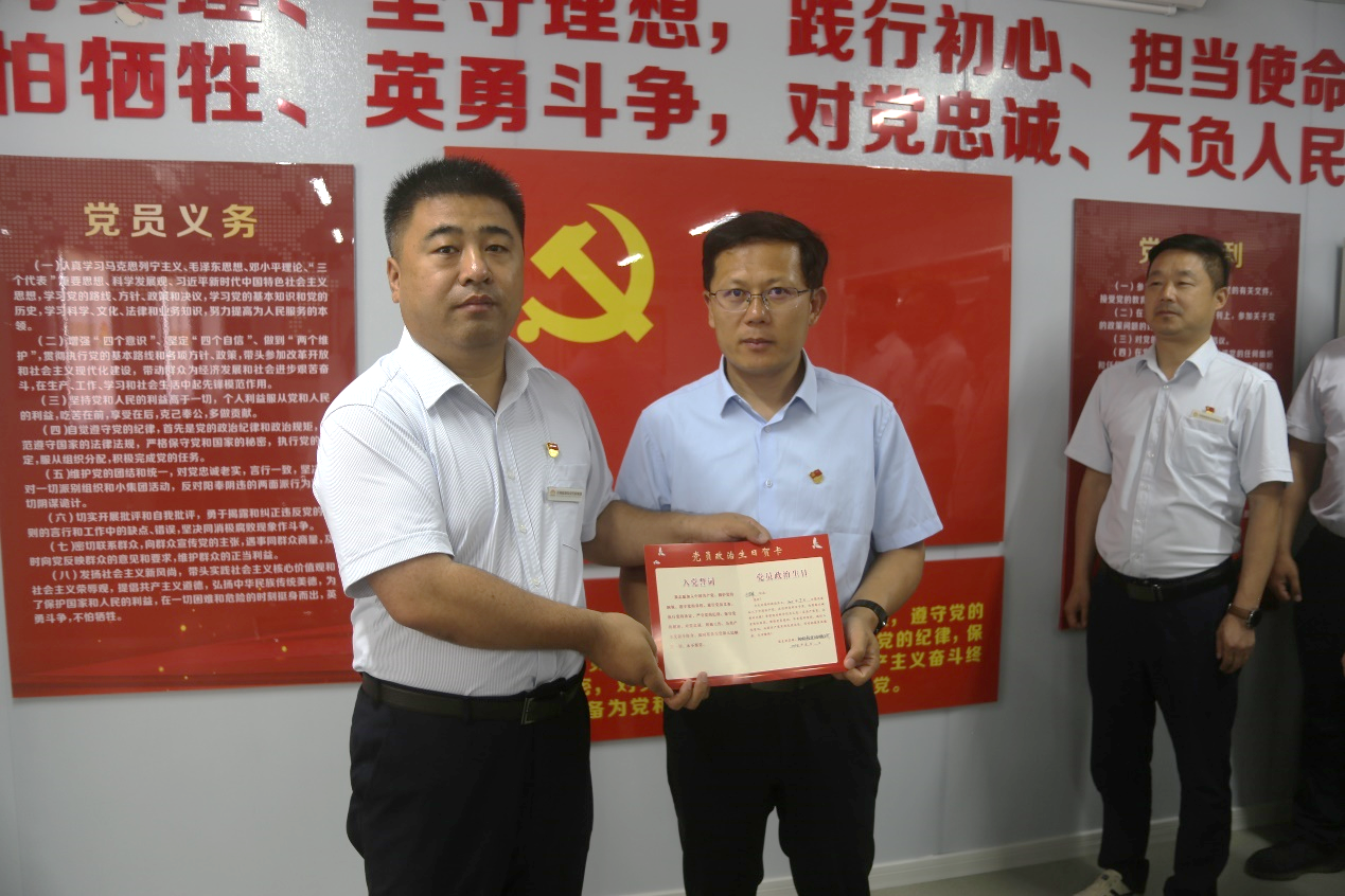 乐天堂.(fun88)官方网站 -Best Platform