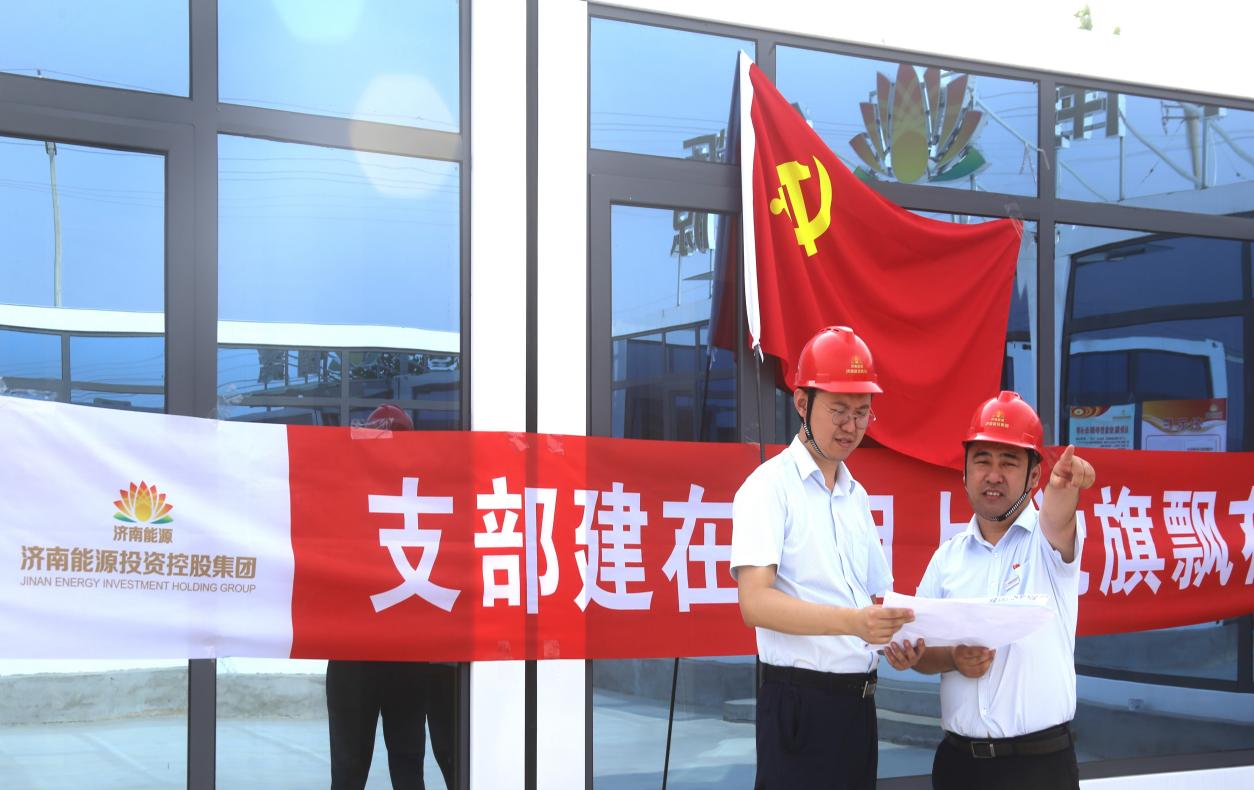乐天堂.(fun88)官方网站 -Best Platform