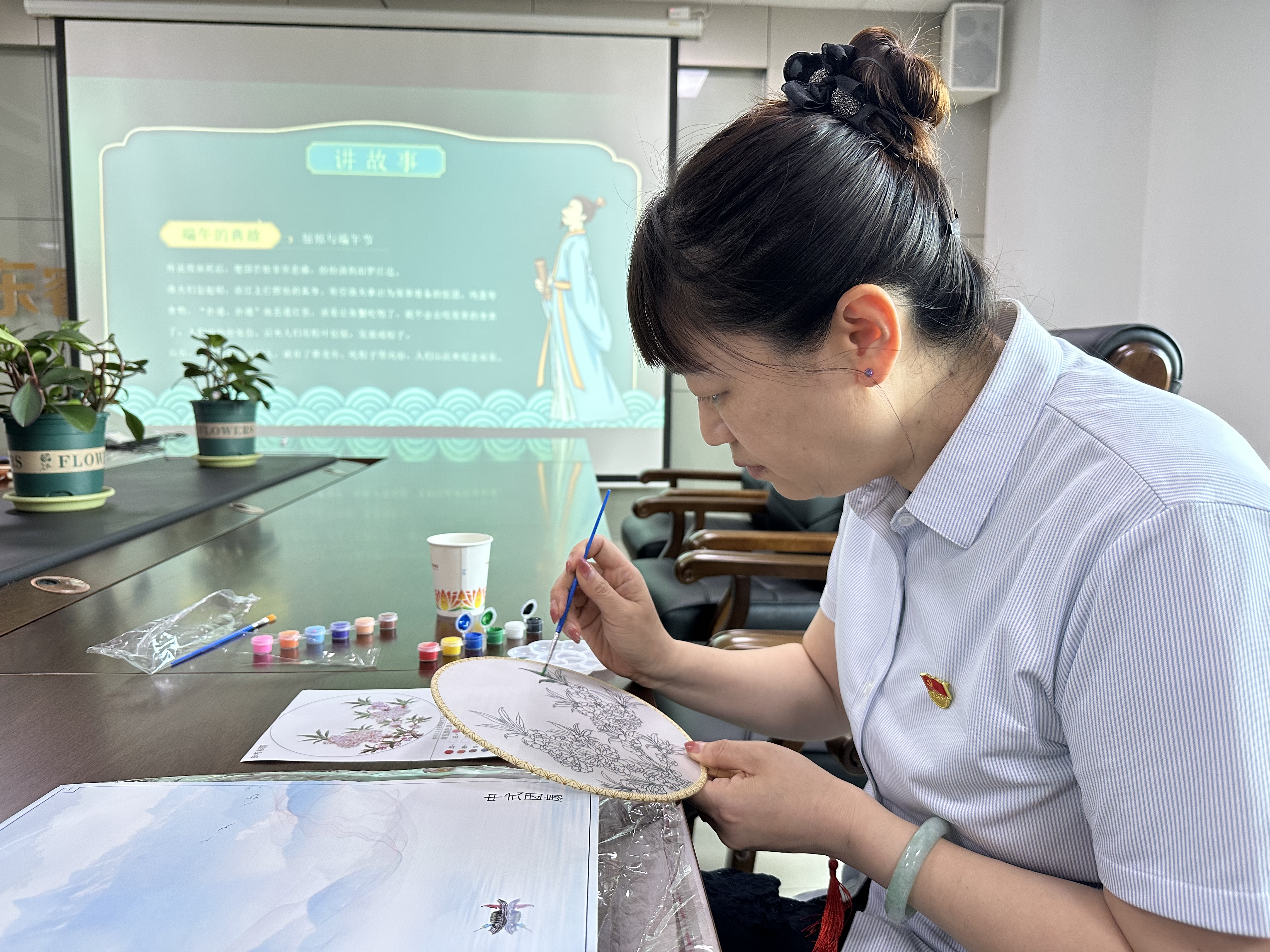 乐天堂.(fun88)官方网站 -Best Platform