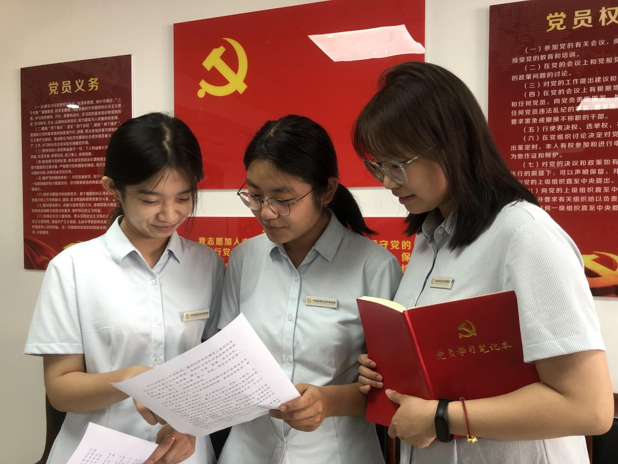 乐天堂.(fun88)官方网站 -Best Platform