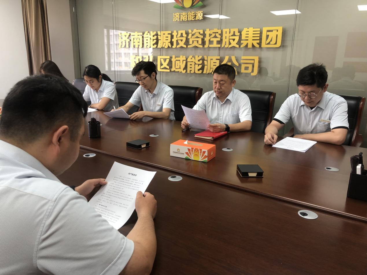乐天堂.(fun88)官方网站 -Best Platform