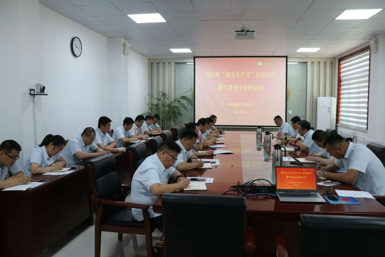 乐天堂.(fun88)官方网站 -Best Platform