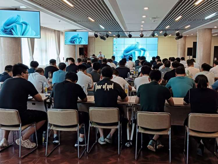 乐天堂.(fun88)官方网站 -Best Platform