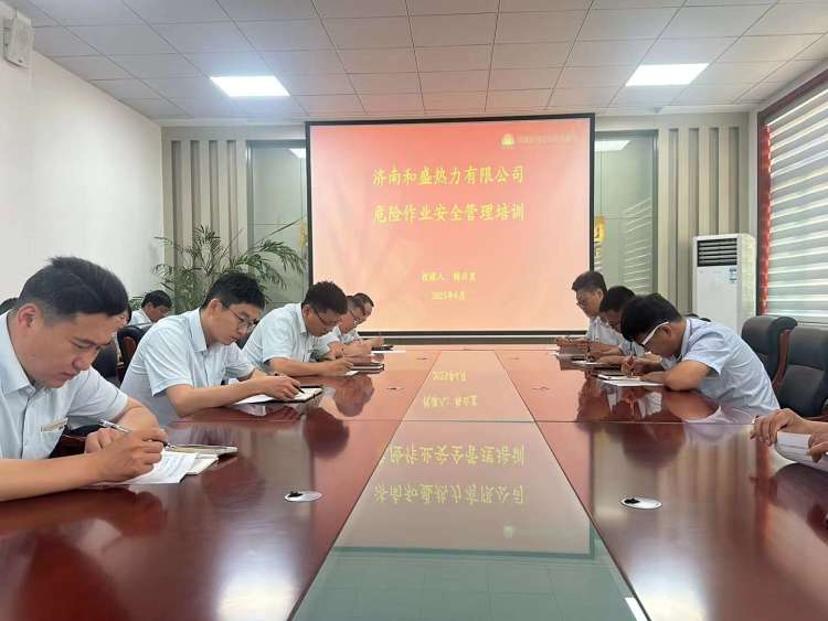 乐天堂.(fun88)官方网站 -Best Platform